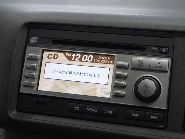 ライフ Ｇ　３か月保証Ｄｉｓｐｌａｙオ－ディオＲカメＥＴＣ（2枚目）