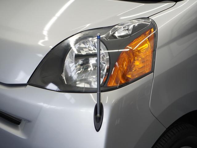 ライフ Ｇ　３か月保証Ｄｉｓｐｌａｙオ－ディオＲカメＥＴＣ（5枚目）