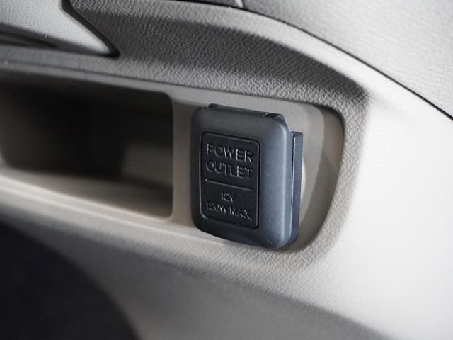 ライフ Ｇ　３か月保証Ｄｉｓｐｌａｙオ－ディオＲカメＥＴＣ（6枚目）