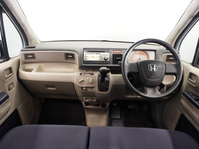 ライフ Ｇ　３か月保証Ｄｉｓｐｌａｙオ－ディオＲカメＥＴＣ（7枚目）