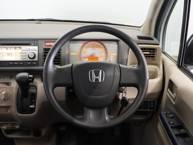 ライフ Ｇ　３か月保証Ｄｉｓｐｌａｙオ－ディオＲカメＥＴＣ（8枚目）