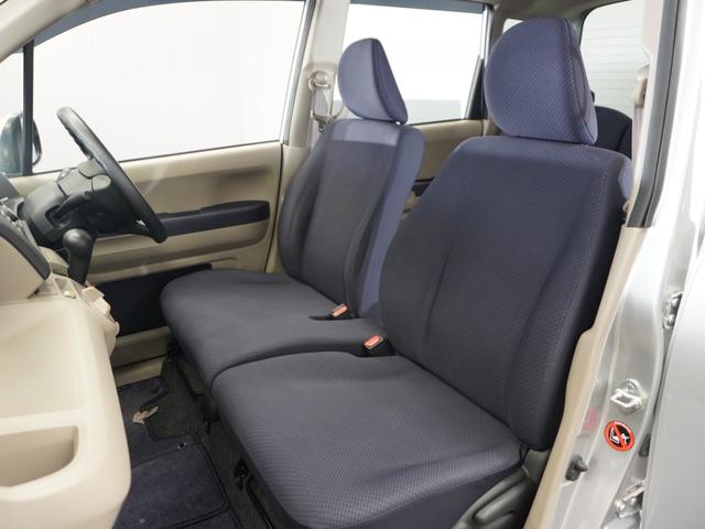 ライフ Ｇ　３か月保証Ｄｉｓｐｌａｙオ－ディオＲカメＥＴＣ（9枚目）