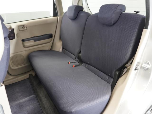 ライフ Ｇ　３か月保証Ｄｉｓｐｌａｙオ－ディオＲカメＥＴＣ（10枚目）