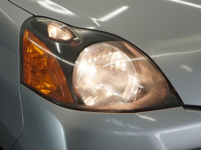 ライフ Ｇ　３か月保証Ｄｉｓｐｌａｙオ－ディオＲカメＥＴＣ（11枚目）