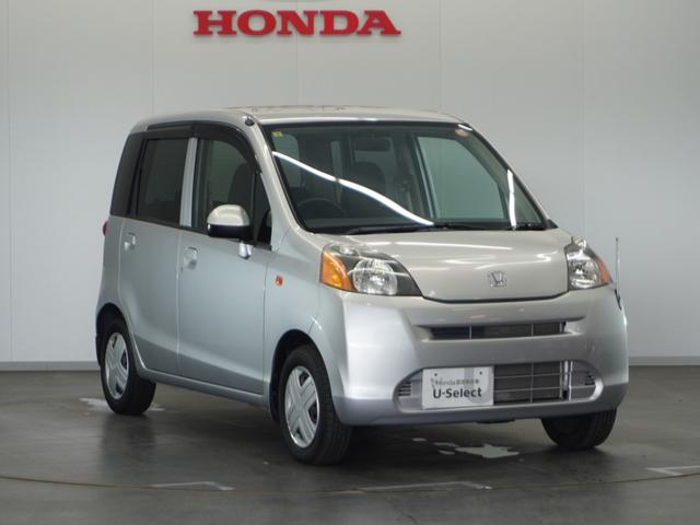 ライフ Ｇ　３か月保証Ｄｉｓｐｌａｙオ－ディオＲカメＥＴＣ（12枚目）