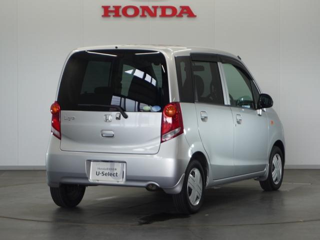 ライフ Ｇ　３か月保証Ｄｉｓｐｌａｙオ－ディオＲカメＥＴＣ（13枚目）