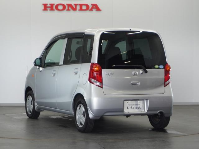 ライフ Ｇ　３か月保証Ｄｉｓｐｌａｙオ－ディオＲカメＥＴＣ（14枚目）