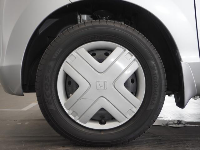 ライフ Ｇ　３か月保証Ｄｉｓｐｌａｙオ－ディオＲカメＥＴＣ（15枚目）