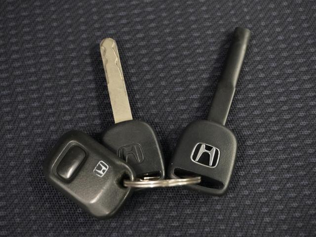 ライフ Ｇ　３か月保証Ｄｉｓｐｌａｙオ－ディオＲカメＥＴＣ（16枚目）