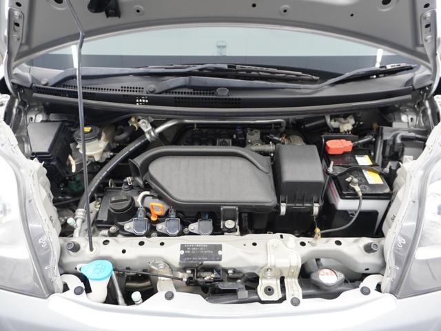 ライフ Ｇ　３か月保証Ｄｉｓｐｌａｙオ－ディオＲカメＥＴＣ（17枚目）