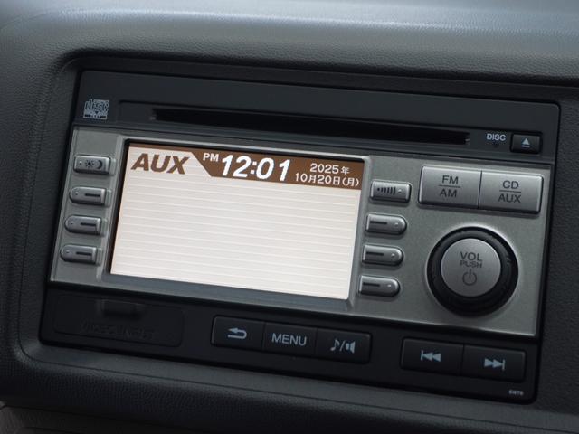 ライフ Ｇ　３か月保証Ｄｉｓｐｌａｙオ－ディオＲカメＥＴＣ（18枚目）