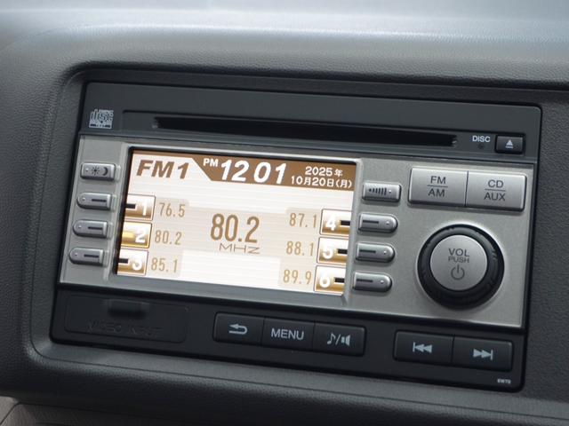 ライフ Ｇ　３か月保証Ｄｉｓｐｌａｙオ－ディオＲカメＥＴＣ（19枚目）