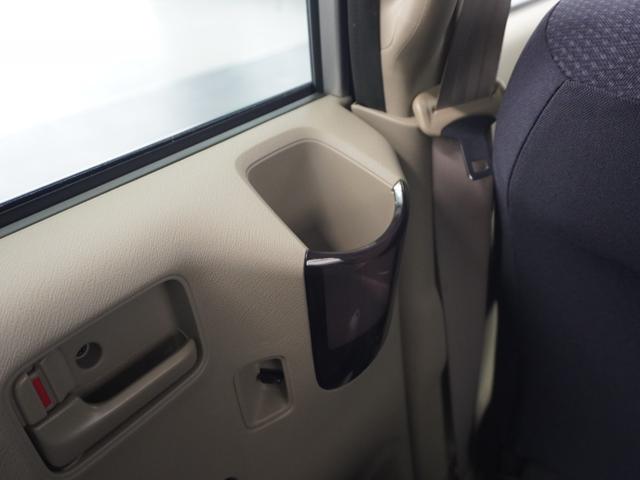 ライフ Ｇ　３か月保証Ｄｉｓｐｌａｙオ－ディオＲカメＥＴＣ（20枚目）