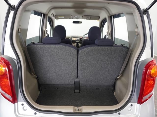 ライフ Ｇ　３か月保証Ｄｉｓｐｌａｙオ－ディオＲカメＥＴＣ（22枚目）