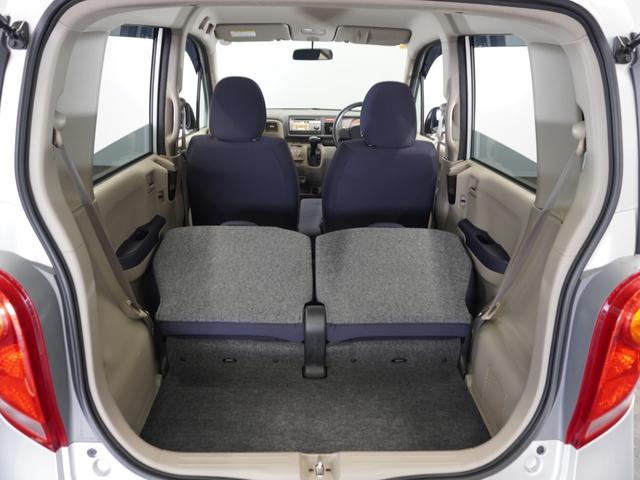 ライフ Ｇ　３か月保証Ｄｉｓｐｌａｙオ－ディオＲカメＥＴＣ（23枚目）