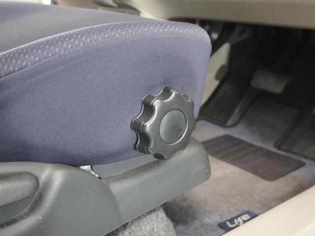 ライフ Ｇ　３か月保証Ｄｉｓｐｌａｙオ－ディオＲカメＥＴＣ（25枚目）