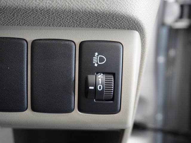 ライフ Ｇ　３か月保証Ｄｉｓｐｌａｙオ－ディオＲカメＥＴＣ（26枚目）