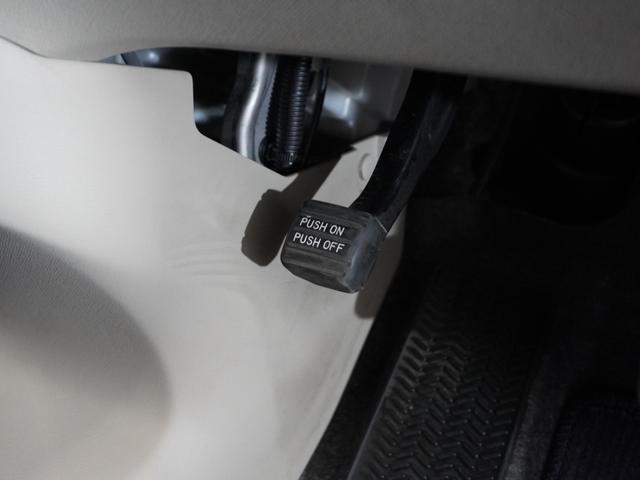 ライフ Ｇ　３か月保証Ｄｉｓｐｌａｙオ－ディオＲカメＥＴＣ（27枚目）