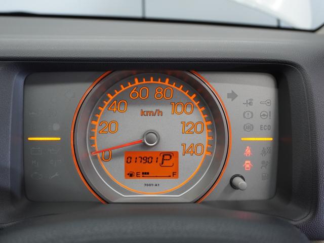 ライフ Ｇ　３か月保証Ｄｉｓｐｌａｙオ－ディオＲカメＥＴＣ（28枚目）