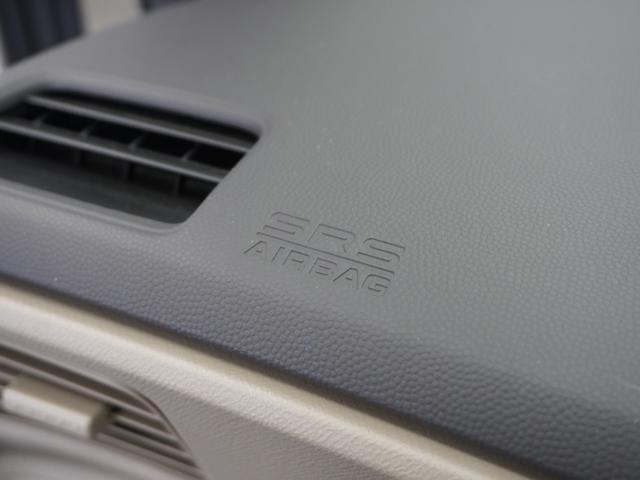 ライフ Ｇ　３か月保証Ｄｉｓｐｌａｙオ－ディオＲカメＥＴＣ（32枚目）