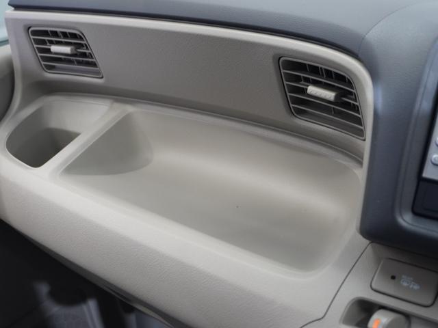 ライフ Ｇ　３か月保証Ｄｉｓｐｌａｙオ－ディオＲカメＥＴＣ（33枚目）