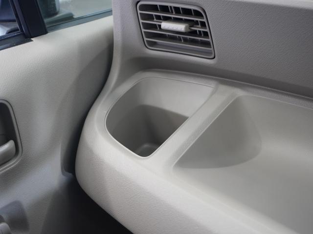 ライフ Ｇ　３か月保証Ｄｉｓｐｌａｙオ－ディオＲカメＥＴＣ（34枚目）