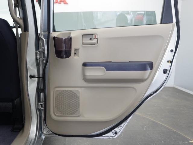 ライフ Ｇ　３か月保証Ｄｉｓｐｌａｙオ－ディオＲカメＥＴＣ（36枚目）