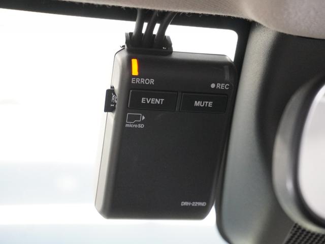 ヴェゼル ｅ：ＨＥＶＸ・ＨｕＮＴパッケージ　２年保証当社試乗車ナビＤレコＲカメＥＴＣ地デジ（4枚目）