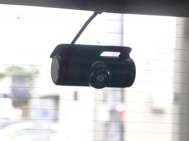 ヴェゼル ｅ：ＨＥＶＸ・ＨｕＮＴパッケージ　２年保証当社試乗車ナビＤレコＲカメＥＴＣ地デジ（5枚目）