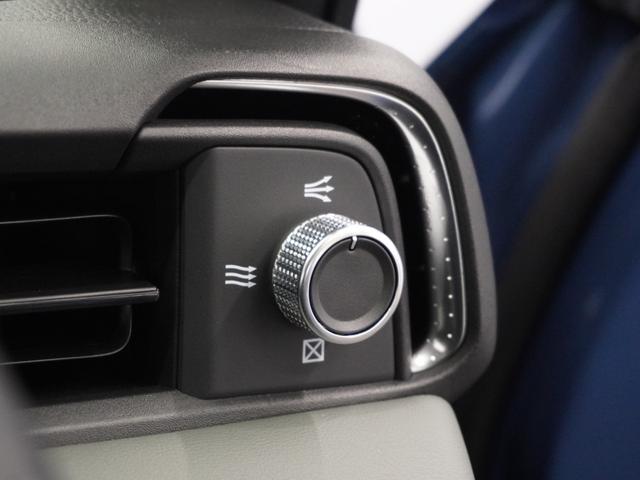 ヴェゼル ｅ：ＨＥＶＸ・ＨｕＮＴパッケージ　２年保証当社試乗車ナビＤレコＲカメＥＴＣ地デジ（13枚目）