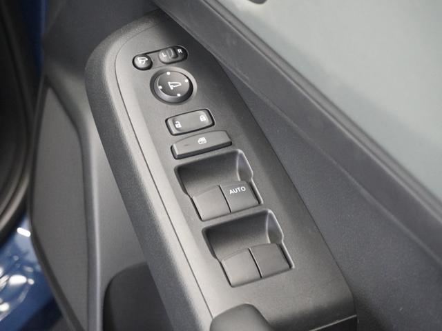 ヴェゼル ｅ：ＨＥＶＸ・ＨｕＮＴパッケージ　２年保証当社試乗車ナビＤレコＲカメＥＴＣ地デジ（26枚目）