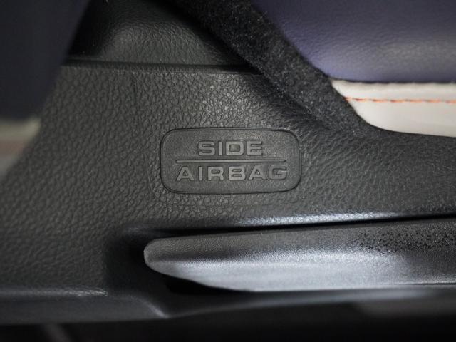 ヴェゼル ｅ：ＨＥＶＸ・ＨｕＮＴパッケージ　２年保証当社試乗車ナビＤレコＲカメＥＴＣ地デジ（28枚目）