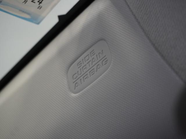 ヴェゼル ｅ：ＨＥＶＸ・ＨｕＮＴパッケージ　２年保証当社試乗車ナビＤレコＲカメＥＴＣ地デジ（29枚目）