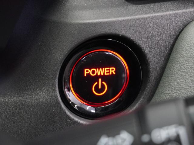 ヴェゼル ｅ：ＨＥＶＸ・ＨｕＮＴパッケージ　２年保証当社試乗車ナビＤレコＲカメＥＴＣ地デジ（31枚目）