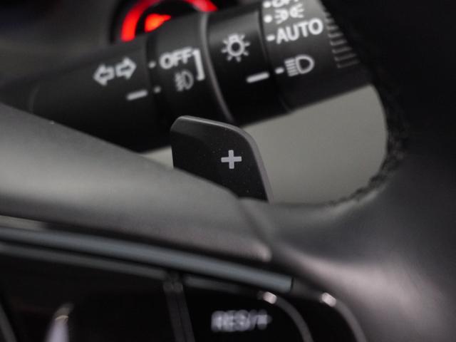 ヴェゼル ｅ：ＨＥＶＸ・ＨｕＮＴパッケージ　２年保証当社試乗車ナビＤレコＲカメＥＴＣ地デジ（33枚目）