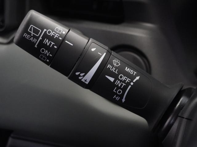 ヴェゼル ｅ：ＨＥＶＸ・ＨｕＮＴパッケージ　２年保証当社試乗車ナビＤレコＲカメＥＴＣ地デジ（34枚目）