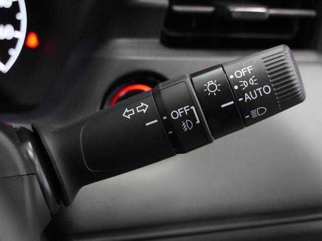 ヴェゼル ｅ：ＨＥＶＸ・ＨｕＮＴパッケージ　２年保証当社試乗車ナビＤレコＲカメＥＴＣ地デジ（35枚目）