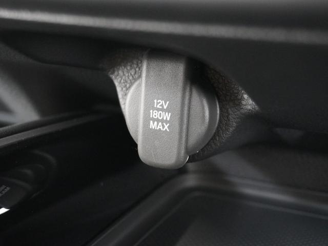 ヴェゼル ｅ：ＨＥＶＸ・ＨｕＮＴパッケージ　２年保証当社試乗車ナビＤレコＲカメＥＴＣ地デジ（39枚目）