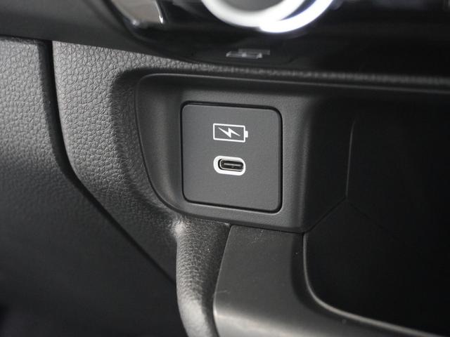 ヴェゼル ｅ：ＨＥＶＸ・ＨｕＮＴパッケージ　２年保証当社試乗車ナビＤレコＲカメＥＴＣ地デジ（40枚目）