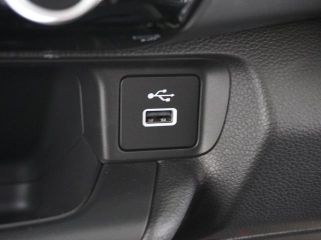 ヴェゼル ｅ：ＨＥＶＸ・ＨｕＮＴパッケージ　２年保証当社試乗車ナビＤレコＲカメＥＴＣ地デジ（41枚目）