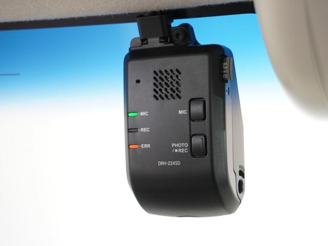 N-BOX G・EXターボホンダセンシング 1年保証ナビDレコRカメETC両電扉BT地デジ(4枚目)