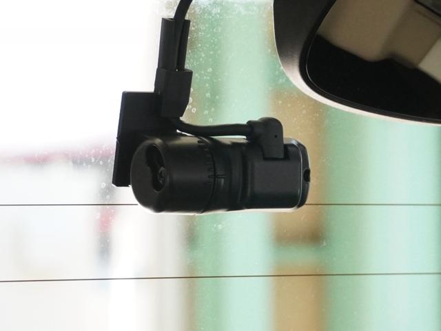 N-BOX G・EXターボホンダセンシング 1年保証ナビDレコRカメETC両電扉BT地デジ(5枚目)