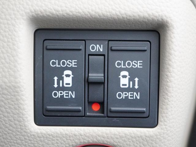 N-BOX G・EXターボホンダセンシング 1年保証ナビDレコRカメETC両電扉BT地デジ(7枚目)
