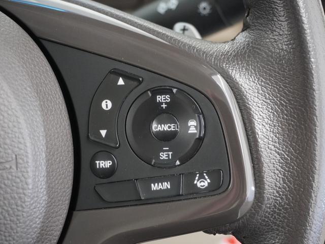 N-BOX G・EXターボホンダセンシング 1年保証ナビDレコRカメETC両電扉BT地デジ(11枚目)