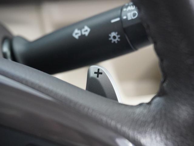 N-BOX G・EXターボホンダセンシング 1年保証ナビDレコRカメETC両電扉BT地デジ(12枚目)