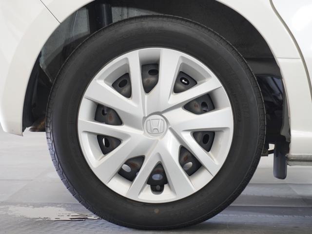 N-BOX G・EXターボホンダセンシング 1年保証ナビDレコRカメETC両電扉BT地デジ(18枚目)