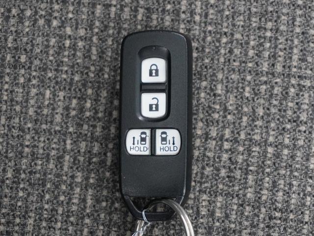 N-BOX G・EXターボホンダセンシング 1年保証ナビDレコRカメETC両電扉BT地デジ(19枚目)