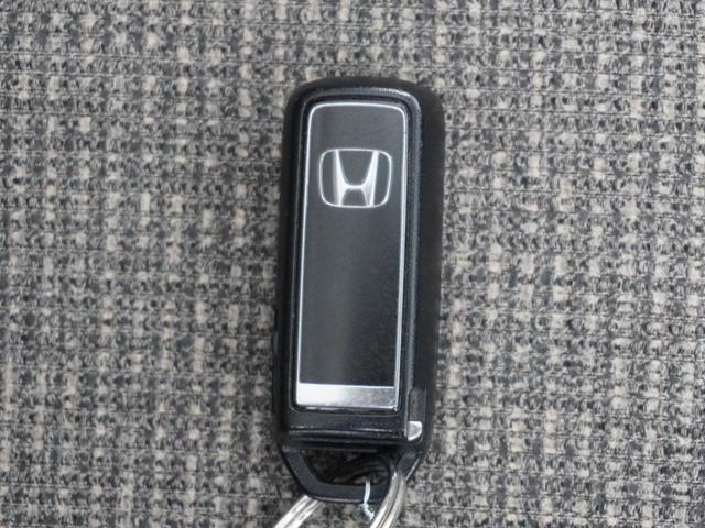 N-BOX G・EXターボホンダセンシング 1年保証ナビDレコRカメETC両電扉BT地デジ(20枚目)