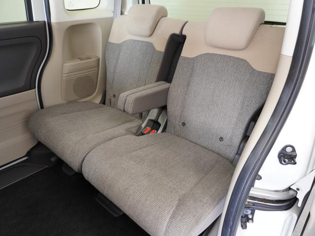 N-BOX G・EXターボホンダセンシング 1年保証ナビDレコRカメETC両電扉BT地デジ(22枚目)