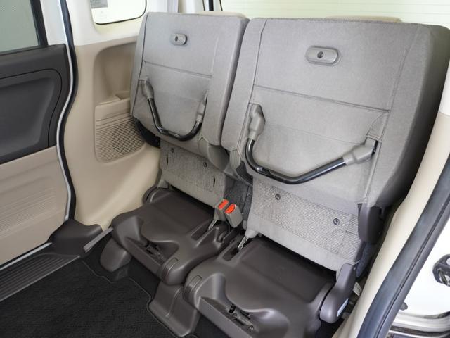 N-BOX G・EXターボホンダセンシング 1年保証ナビDレコRカメETC両電扉BT地デジ(23枚目)